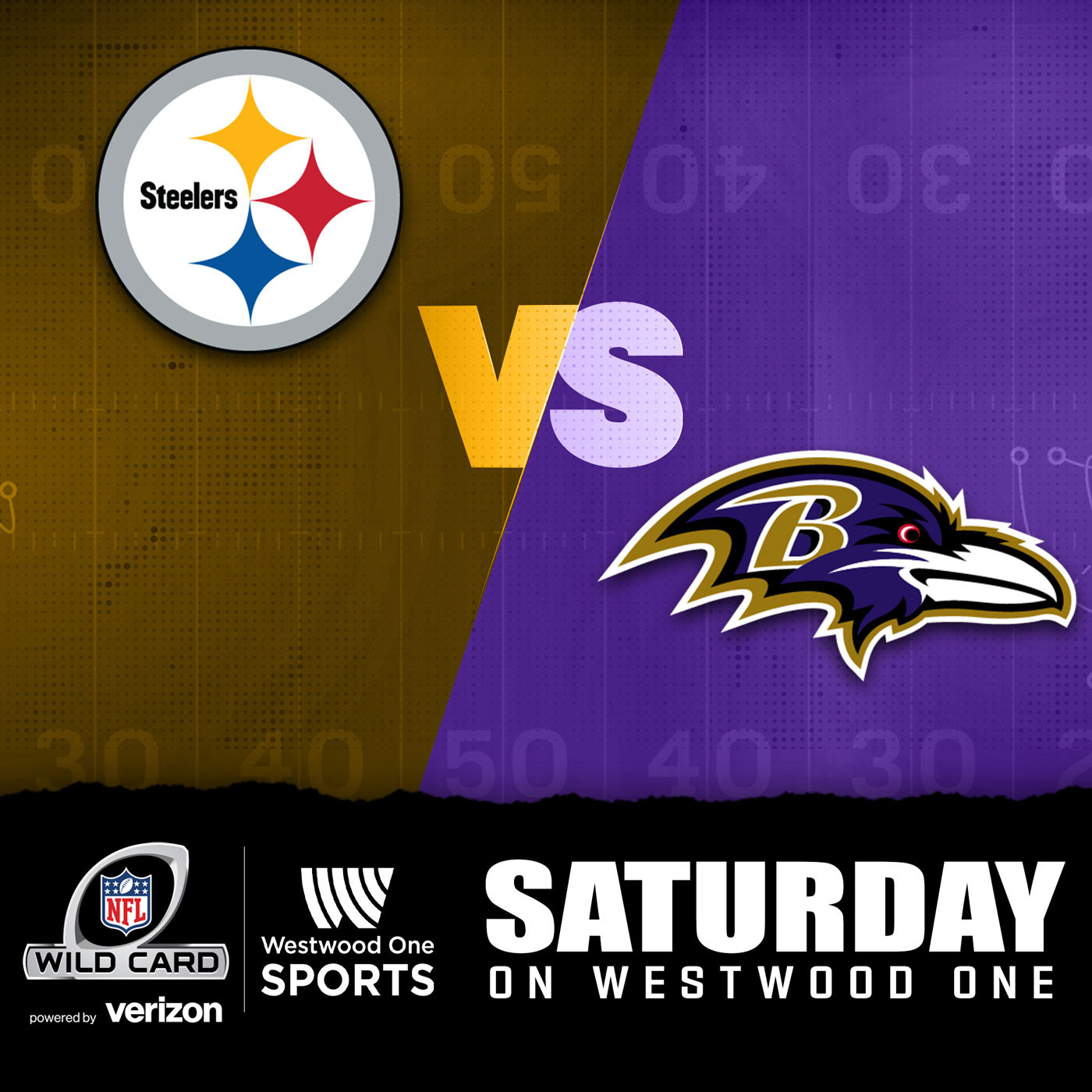 BAL 21-0 L. Jackson 5-yd TD Pass to J. Hill