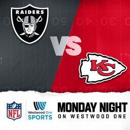 KC 17-20 P. Mahomes 4-yd TD Pass to T. Kelce