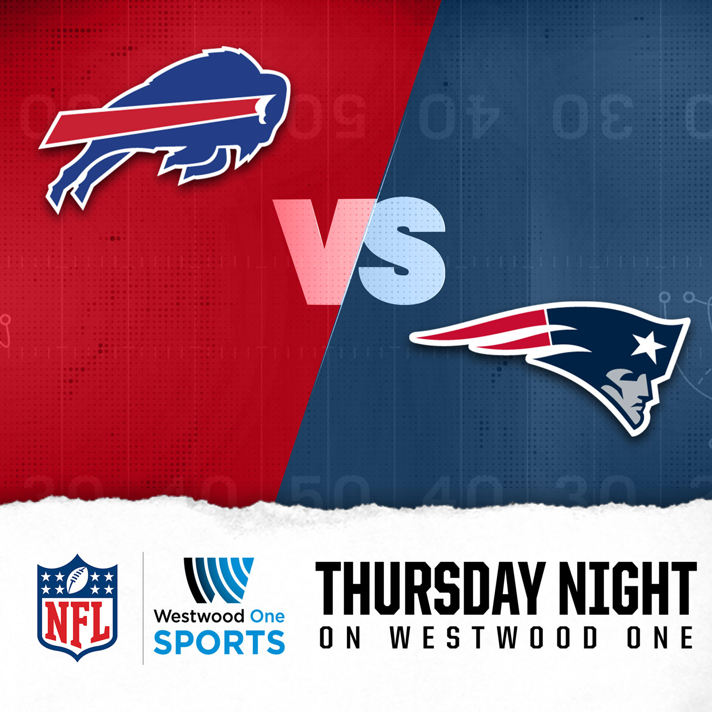 02 BUF 10-7 J. Allen 8-yd TD Pass to S. Diggs
