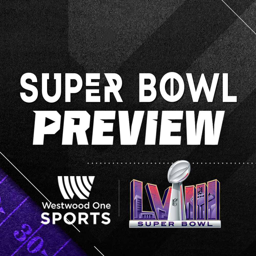 Super Bowl Preview: Full Show