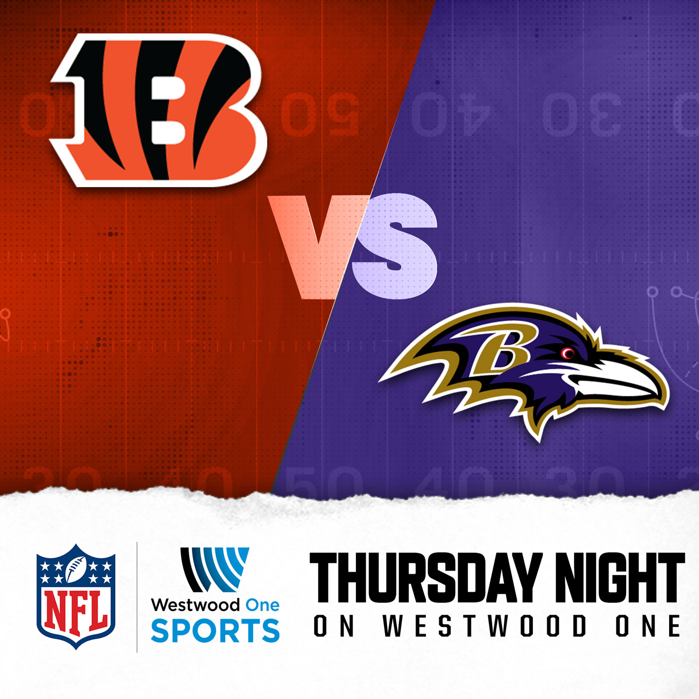 4Q CIN 34-35 Joe Burrow 5-yd TD pass to Ja'Marr Chase & failed 2-pt att