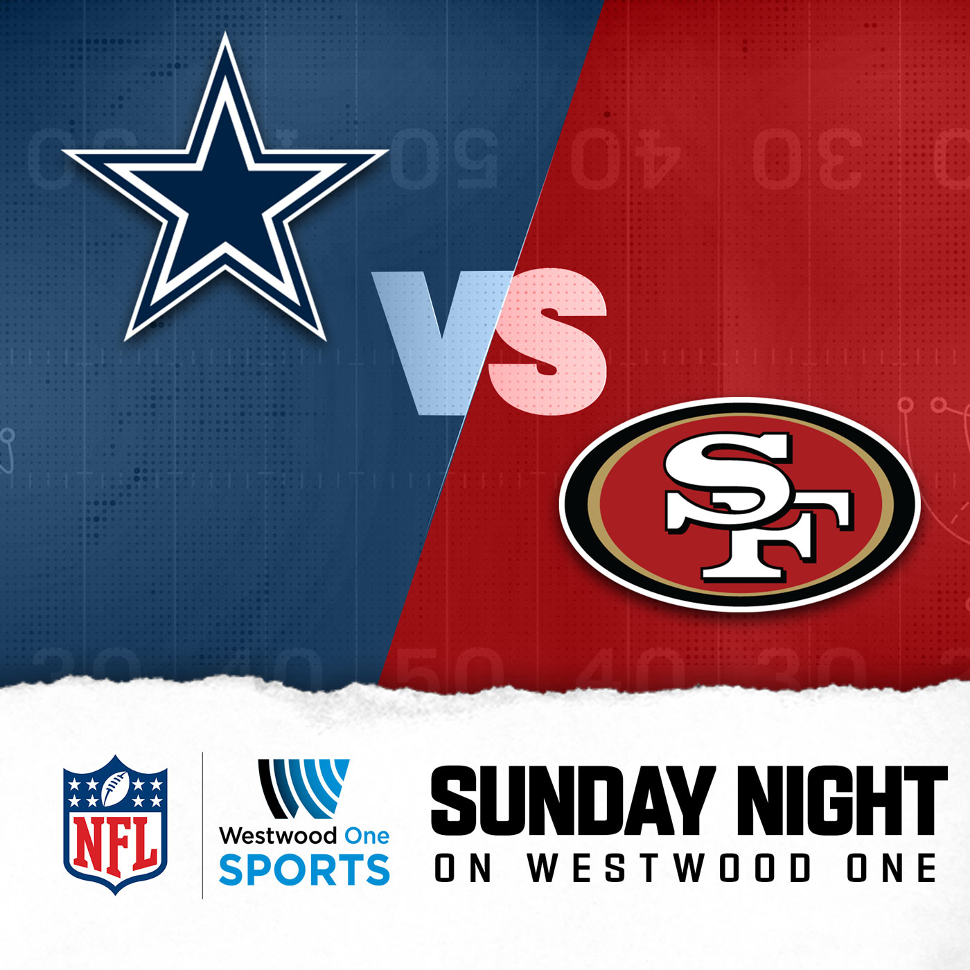 SF 7-0 1Q - George Kittle Pass From Brock Purdy for 19 Yds TD