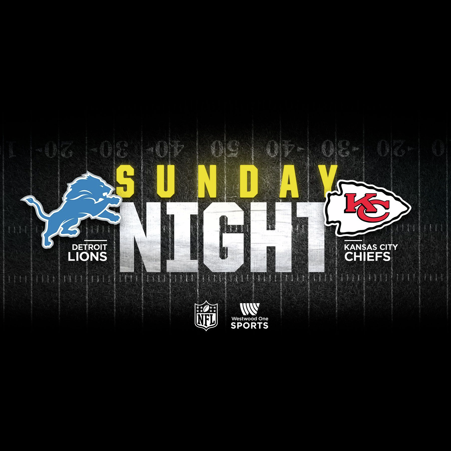 DET 2Q 10-6 Jared Goff 22-yd TD pass to Jameson Williams