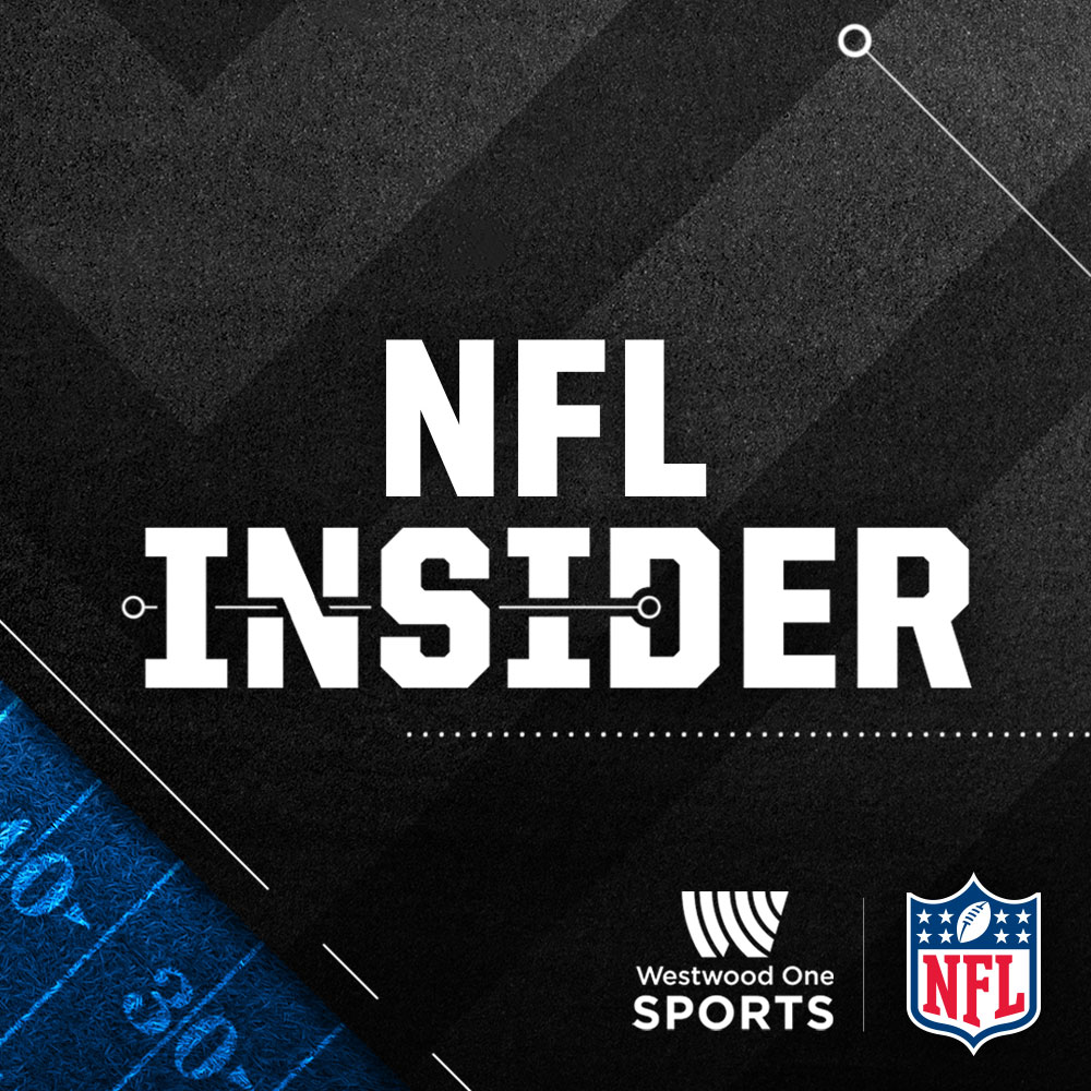 NFL Insider: Week 13 (12-2-2023)