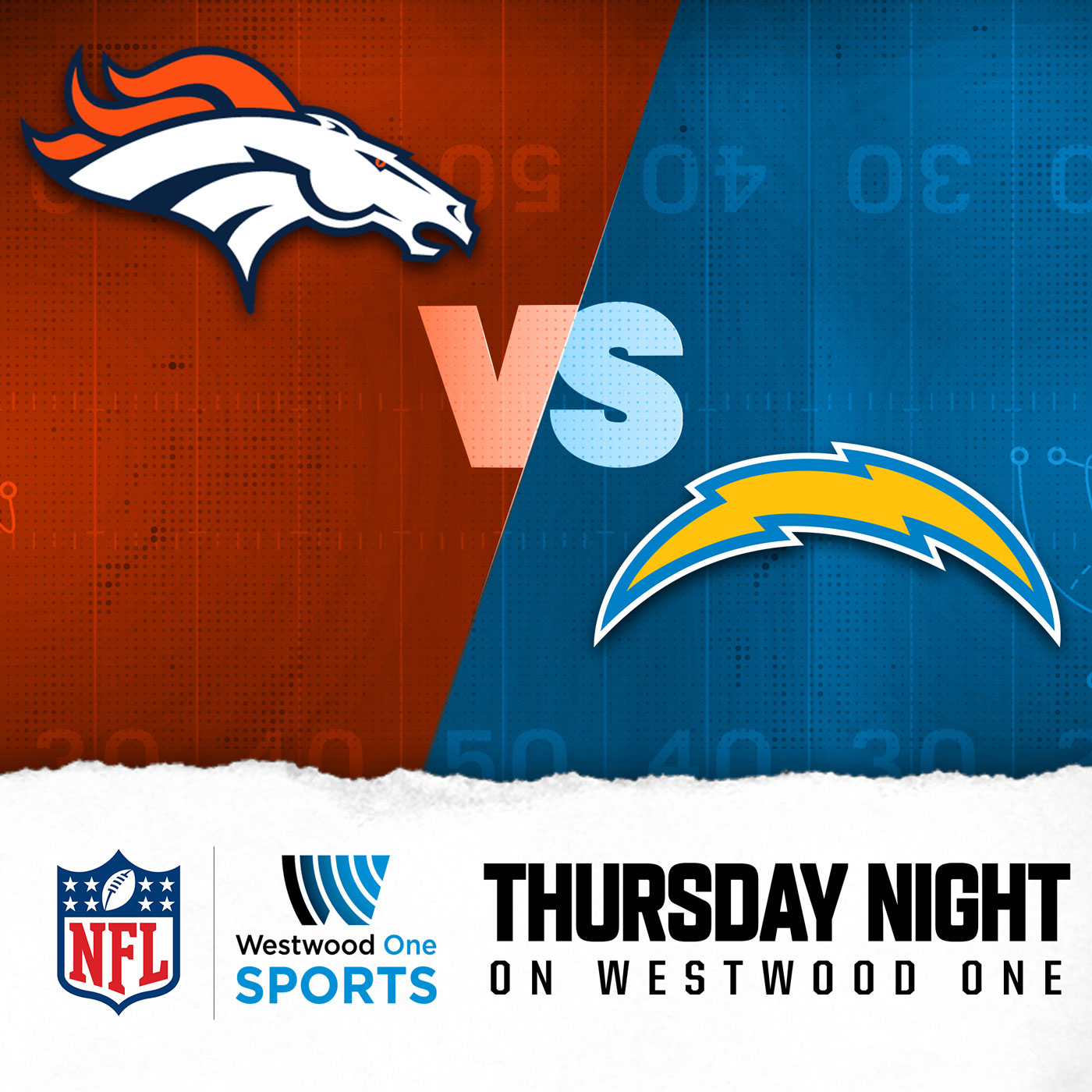 2Q DEN VELE TD CATCH, 21-10