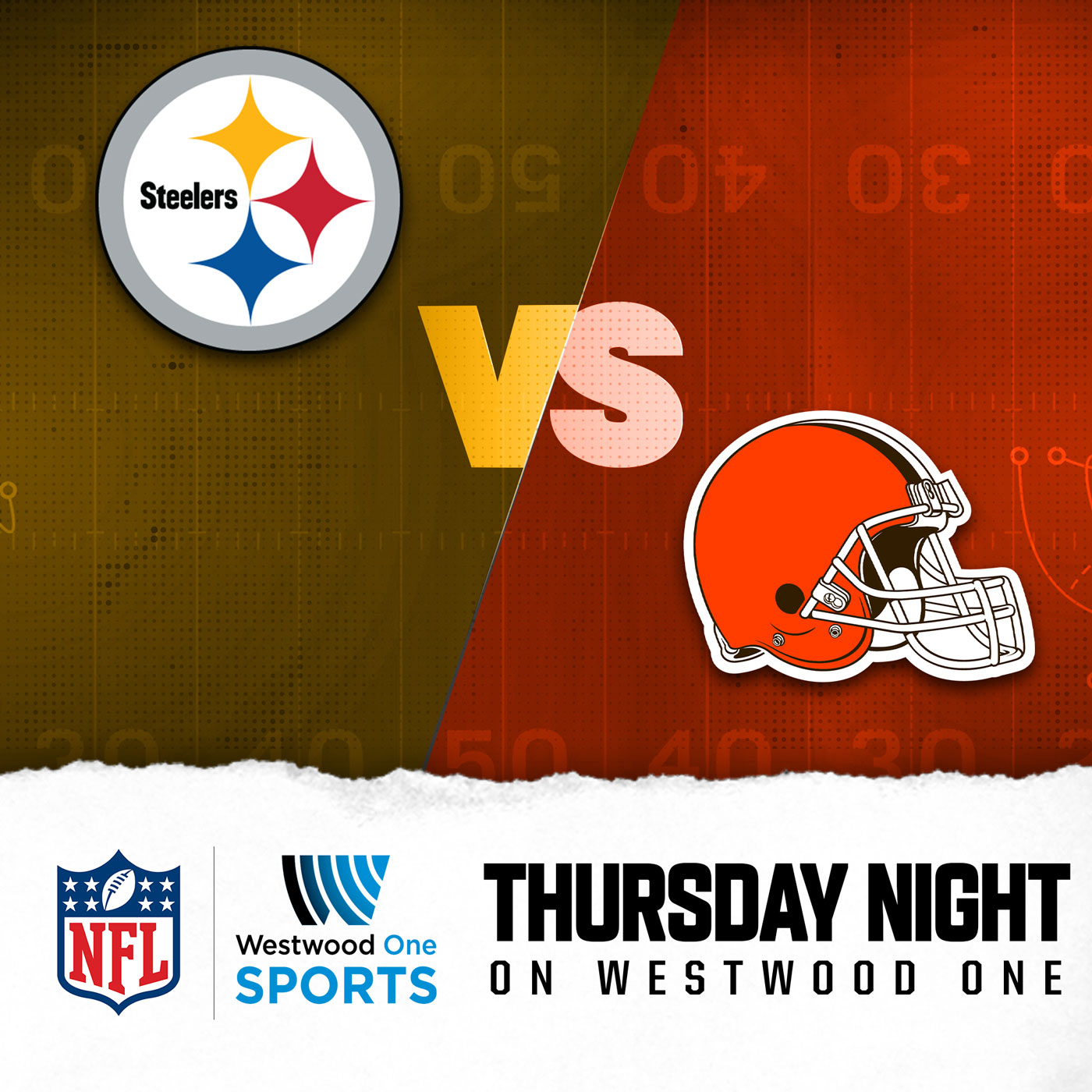 4Q CLE WINSTON 2 YARD TD RUSH, 6-18
