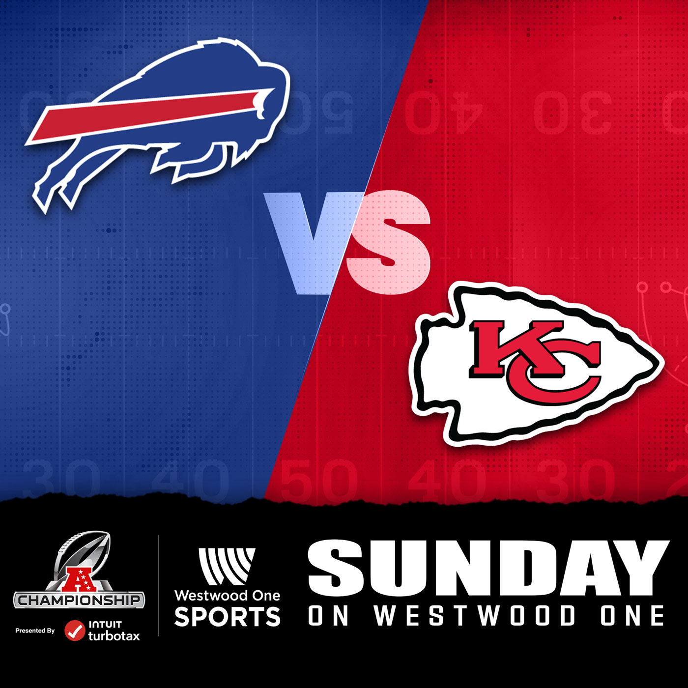4Q BUF SAMUEL TD CATCH, 29-29