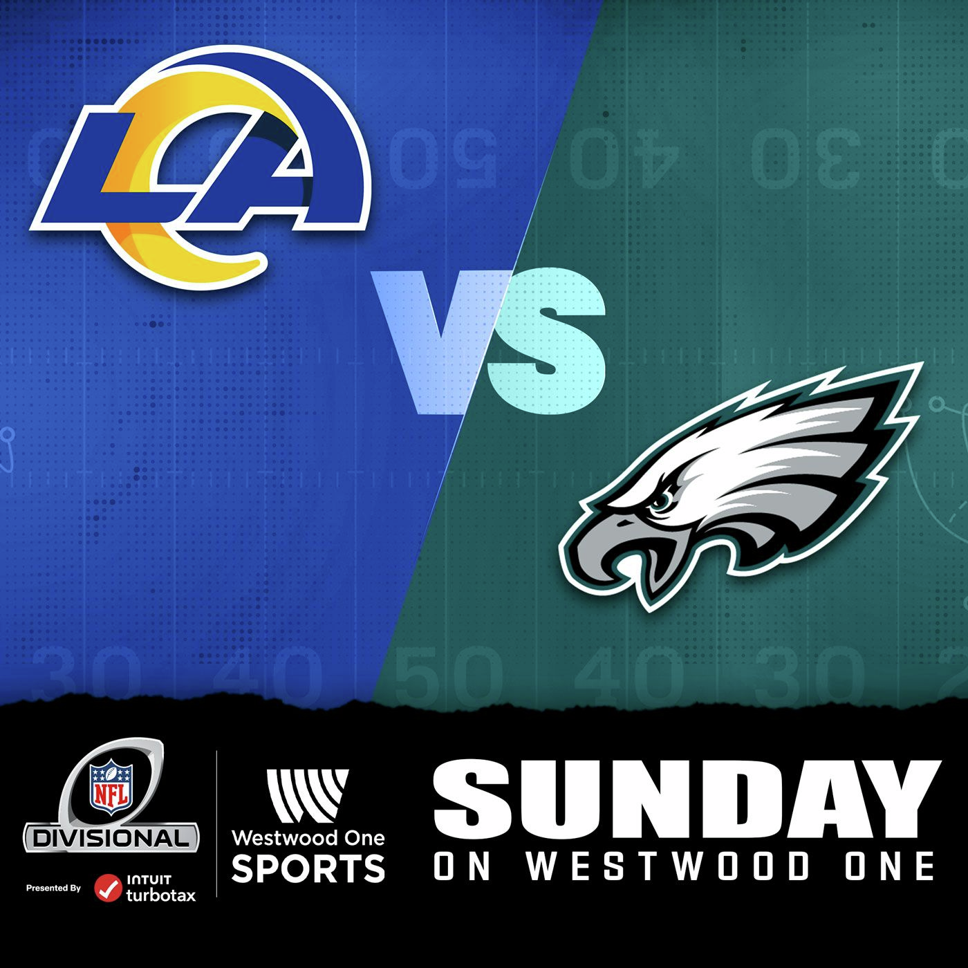 LAR 4Q 22-28 Matthew Stafford 4-yd TD pass to Colby Parkinson