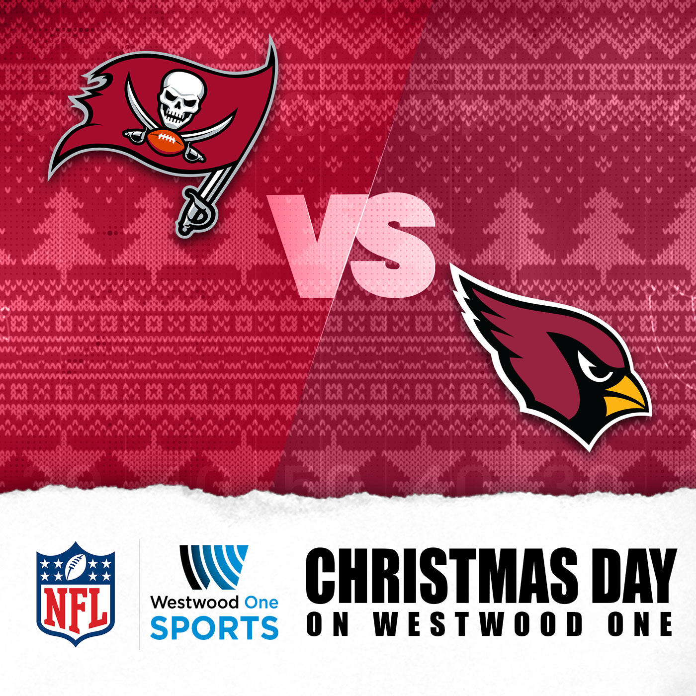 TB 13-16 W. Gholston Fumble Recovery