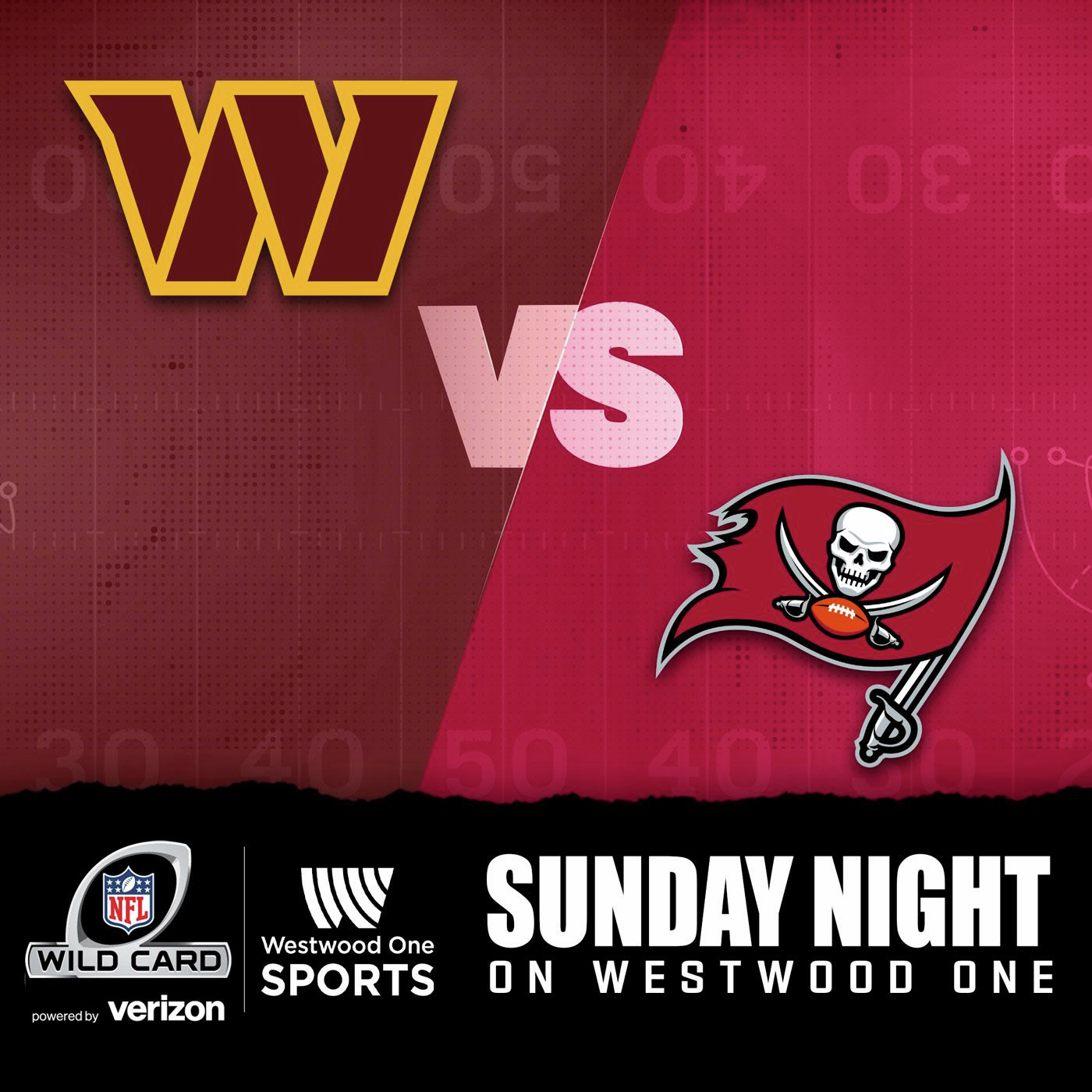 TB 2Q 10-10 Baker Mayfield 1-yd TD pass to Mike Evans