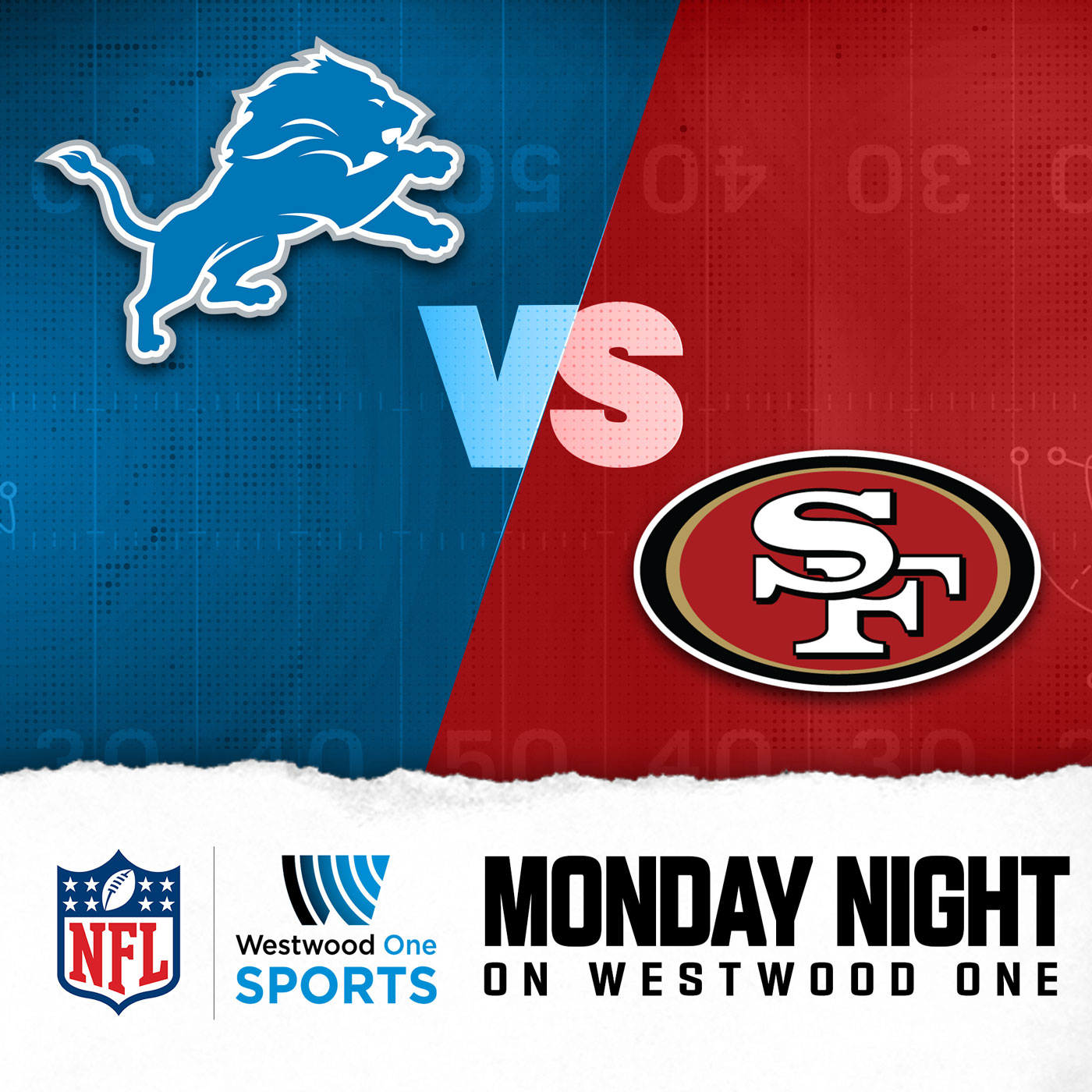 DET 4Q 34-28 K. Joseph 2nd INT of game