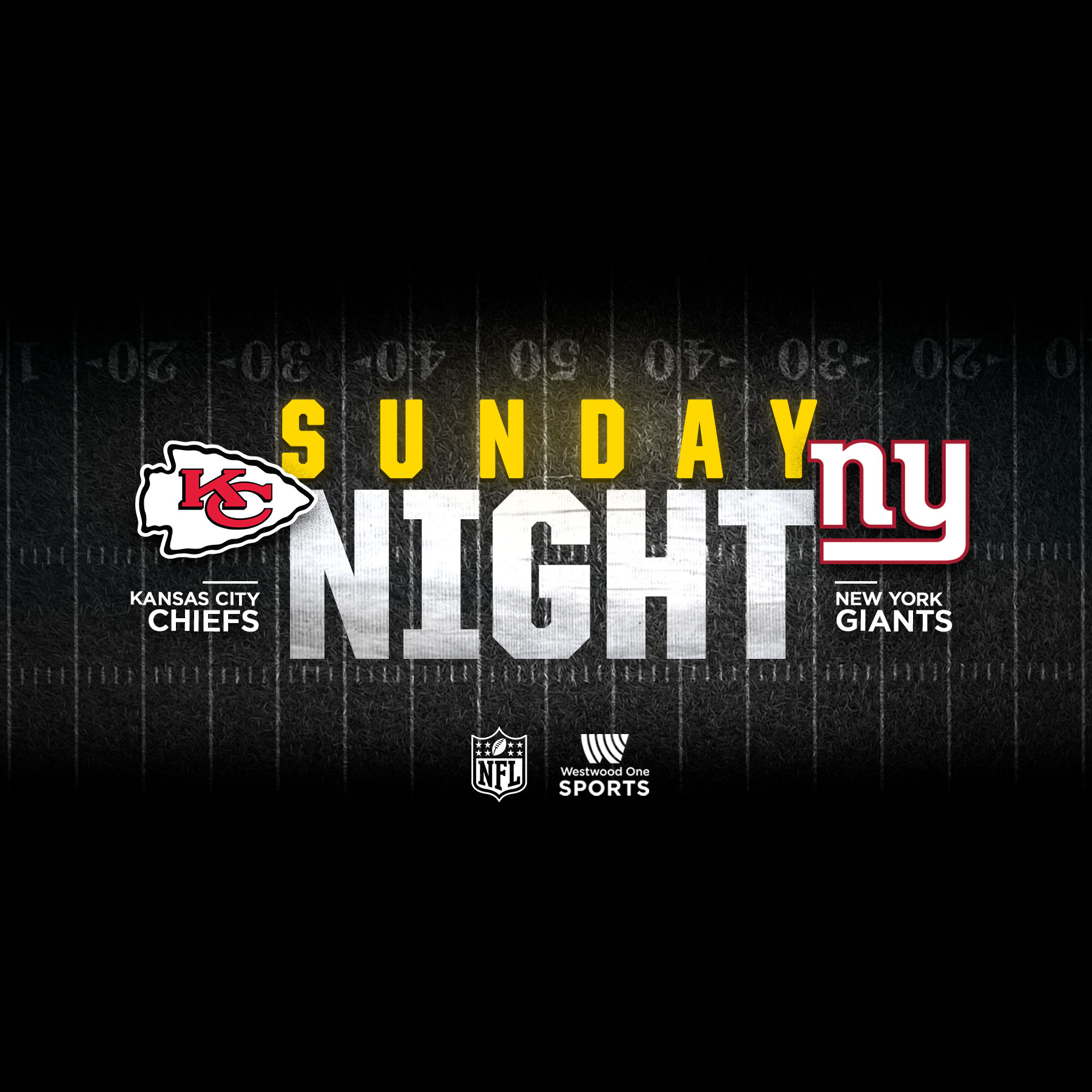 NYG 2Q 6-6 Cam Skattebo 13-yd TD run