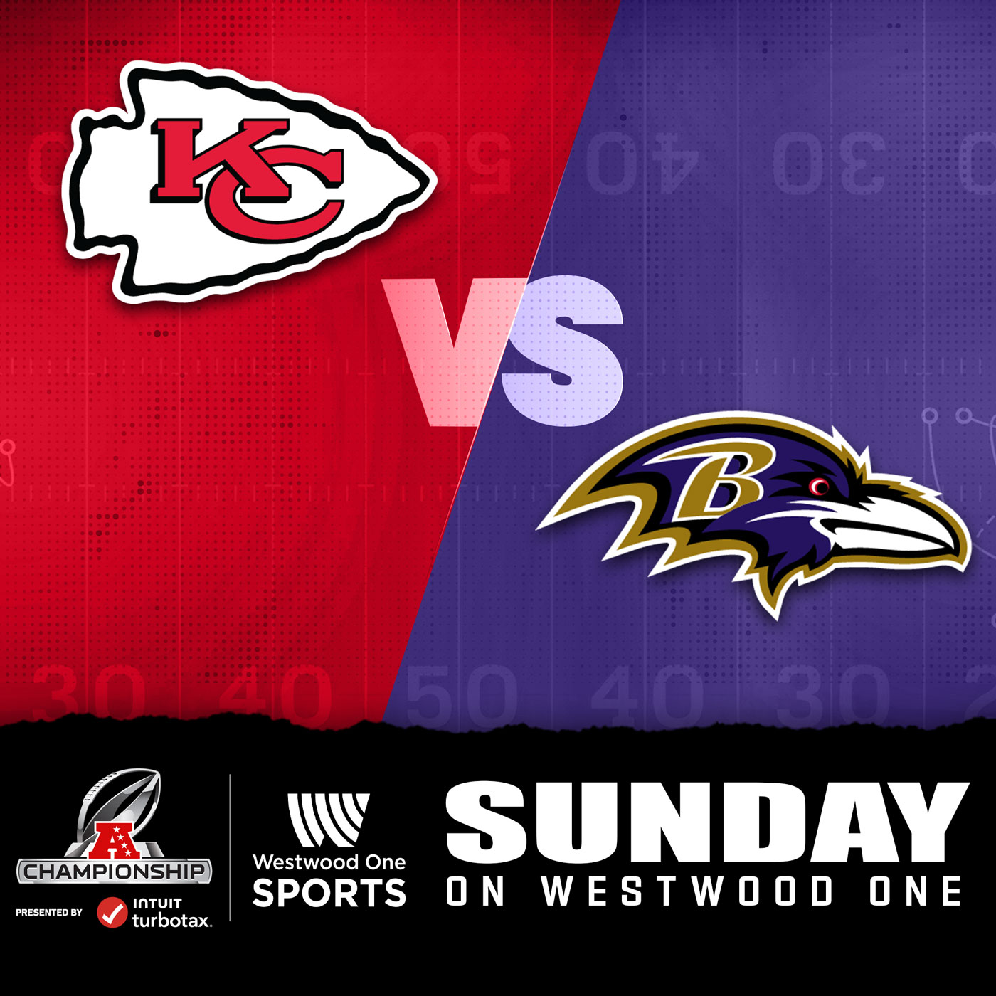 KC 7-0 Patrick Mahomes 19-yd TD Pass to Travis Kelce