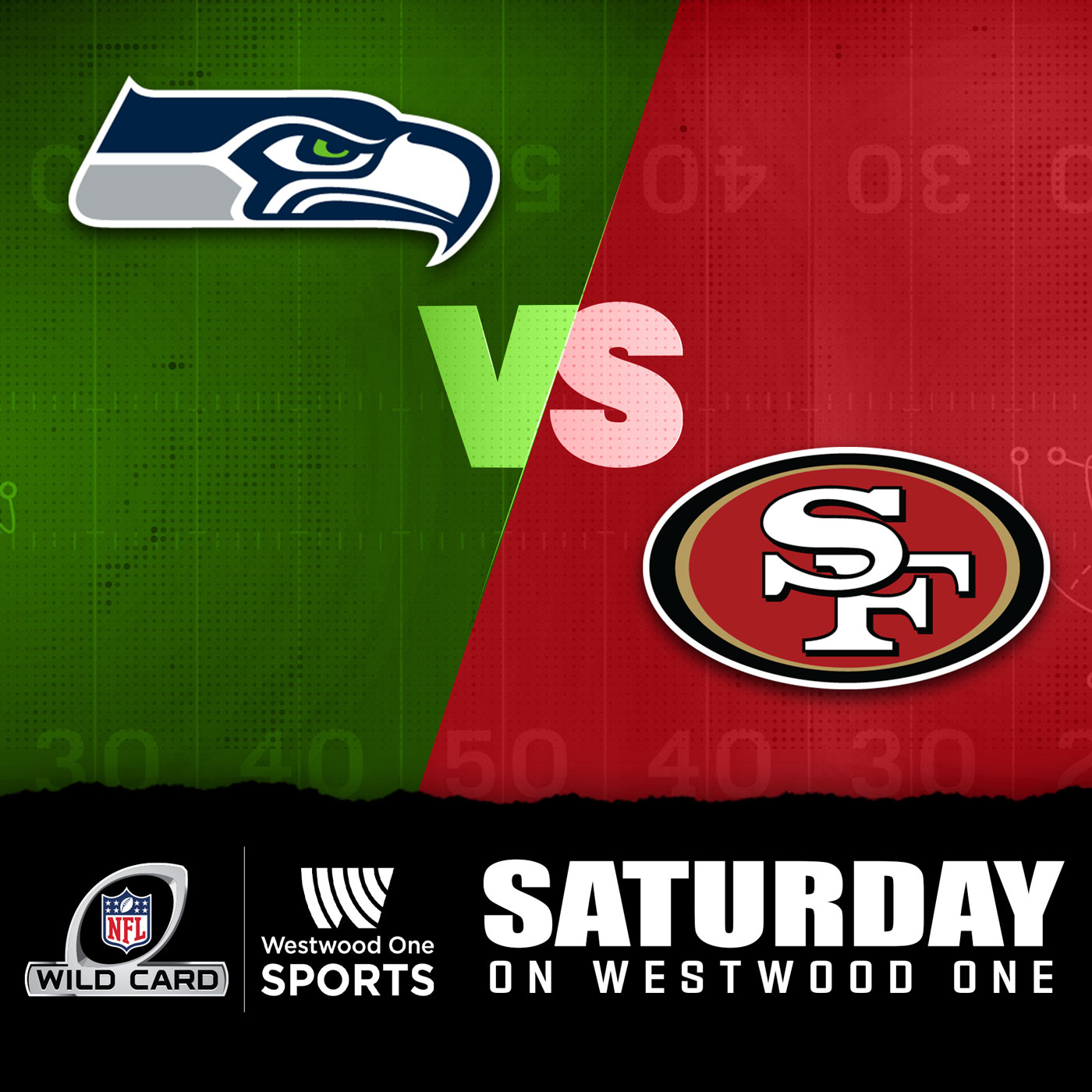SF 31-17 B. Purdy 7-yd TD Pass to E. Mitchell & 2-pt Conversion B. Purdy Pass to G. Kittle