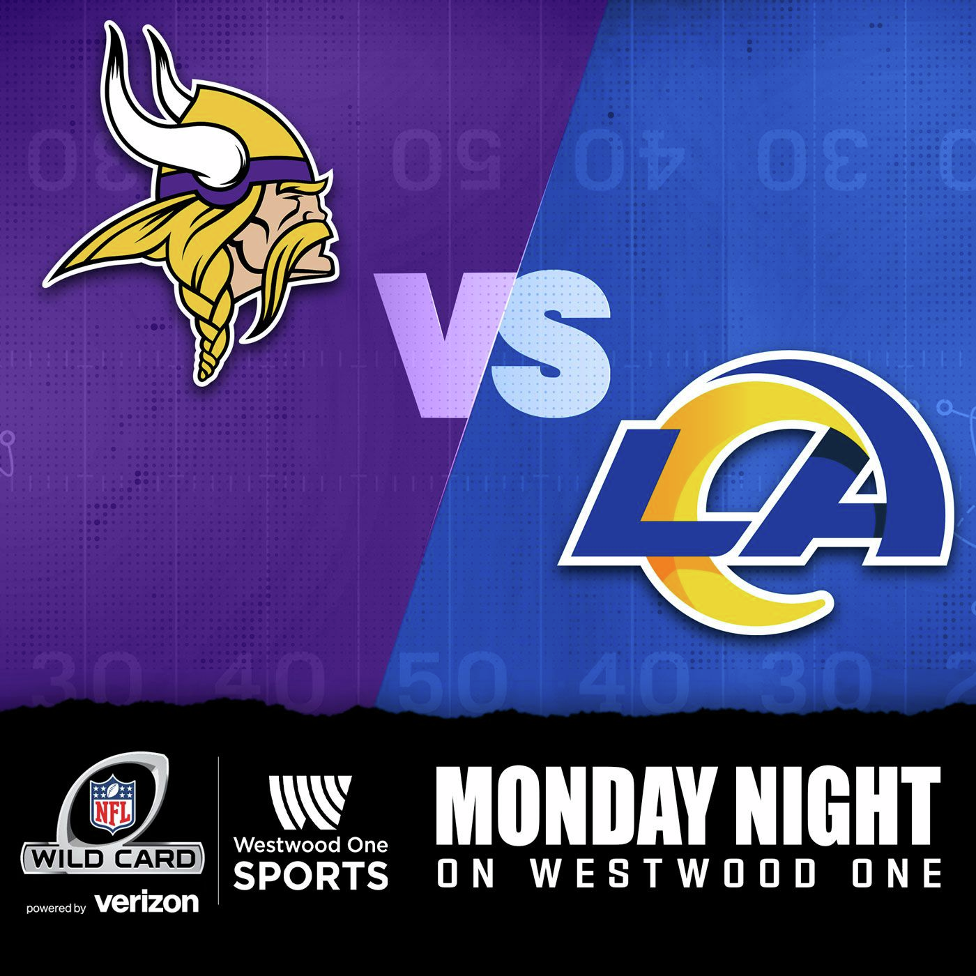 LAR 7-0 Matthew Stafford 5-yd TD Pass to Kyren Williams