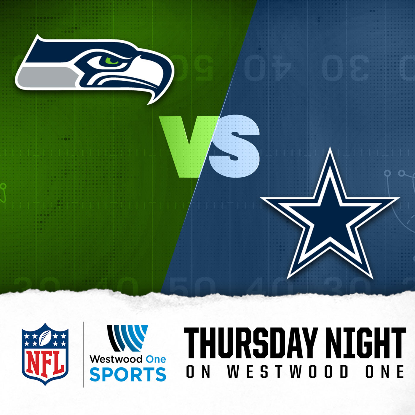 SEA 21-20 G. Smith 1-yd TD Pass to D. Metcalf