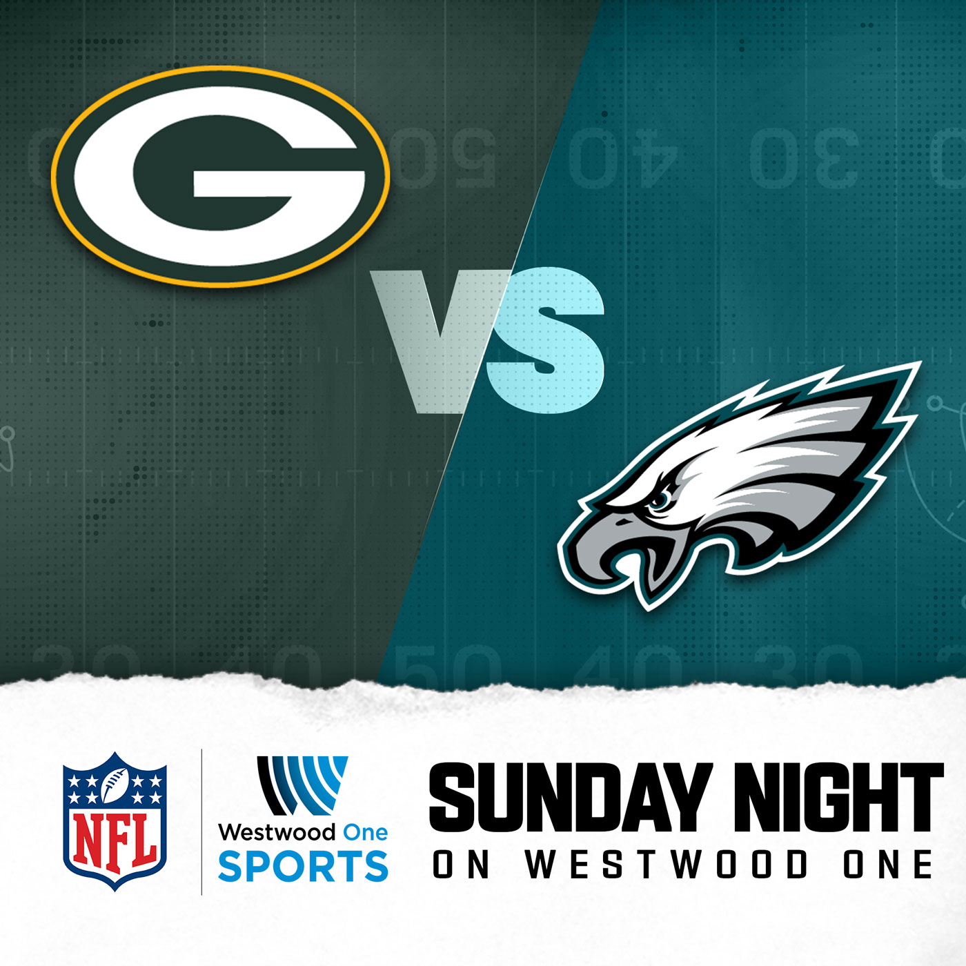 PHI 34-20 3Q J. Hurts 6-yd TD pass to A. Brown