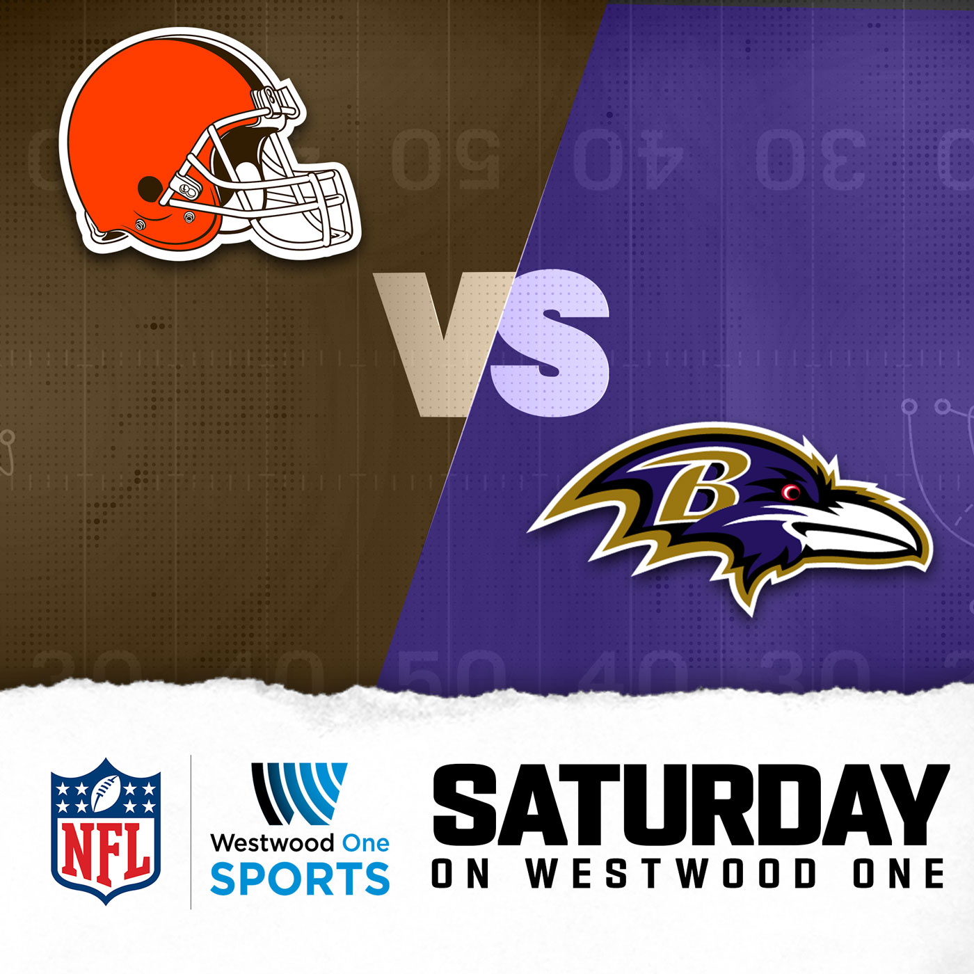 CLE 10-21 Bailey Zappe 16-yd TD Pass to Jordan Akins