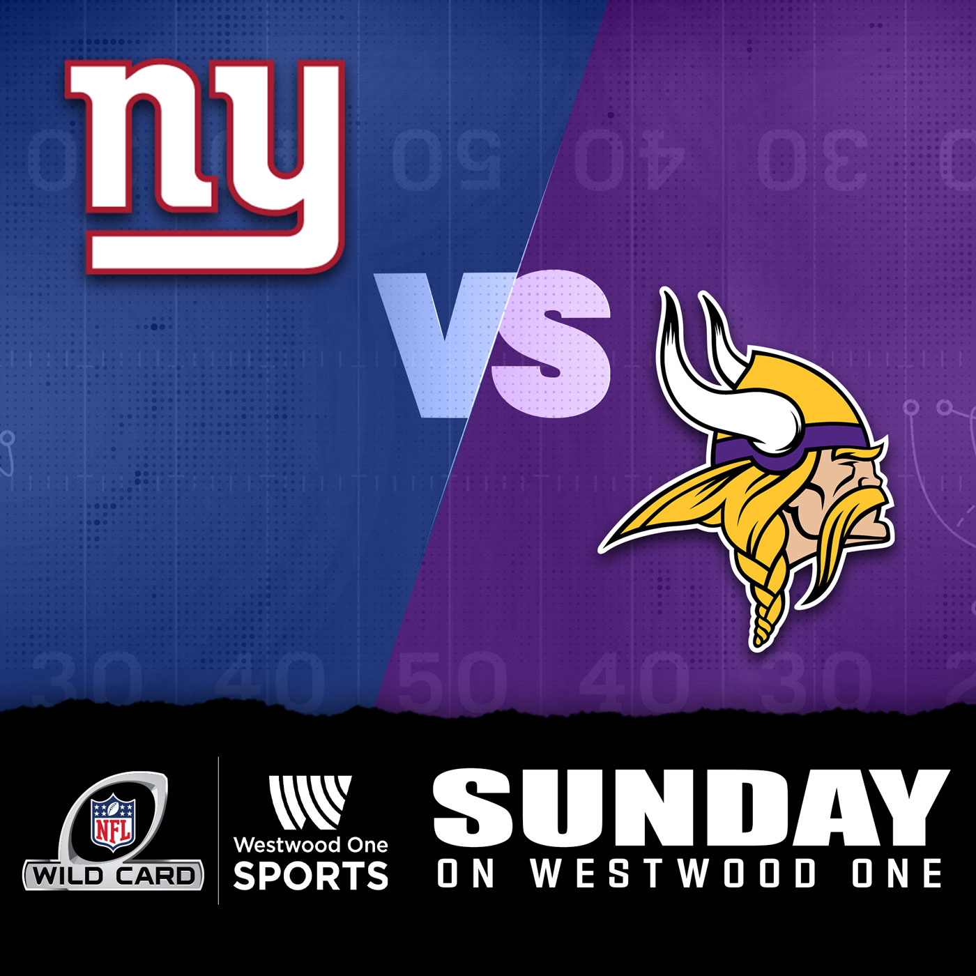 NYG 4Q 31-24 D. Jones sneaks for 1st down on 4th down