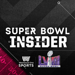 Super Bowl Insider: Full Show