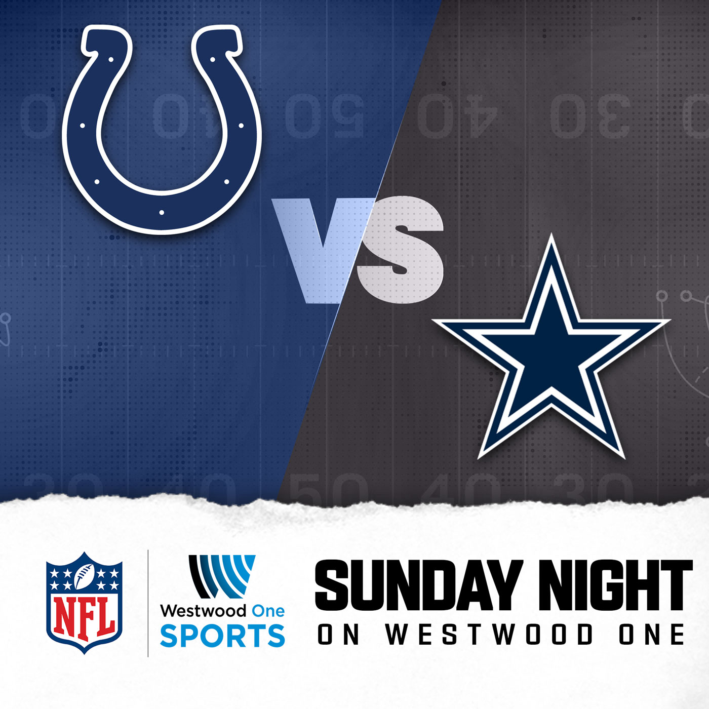 DAL 54-19 M. Davis 23-yd TD Run