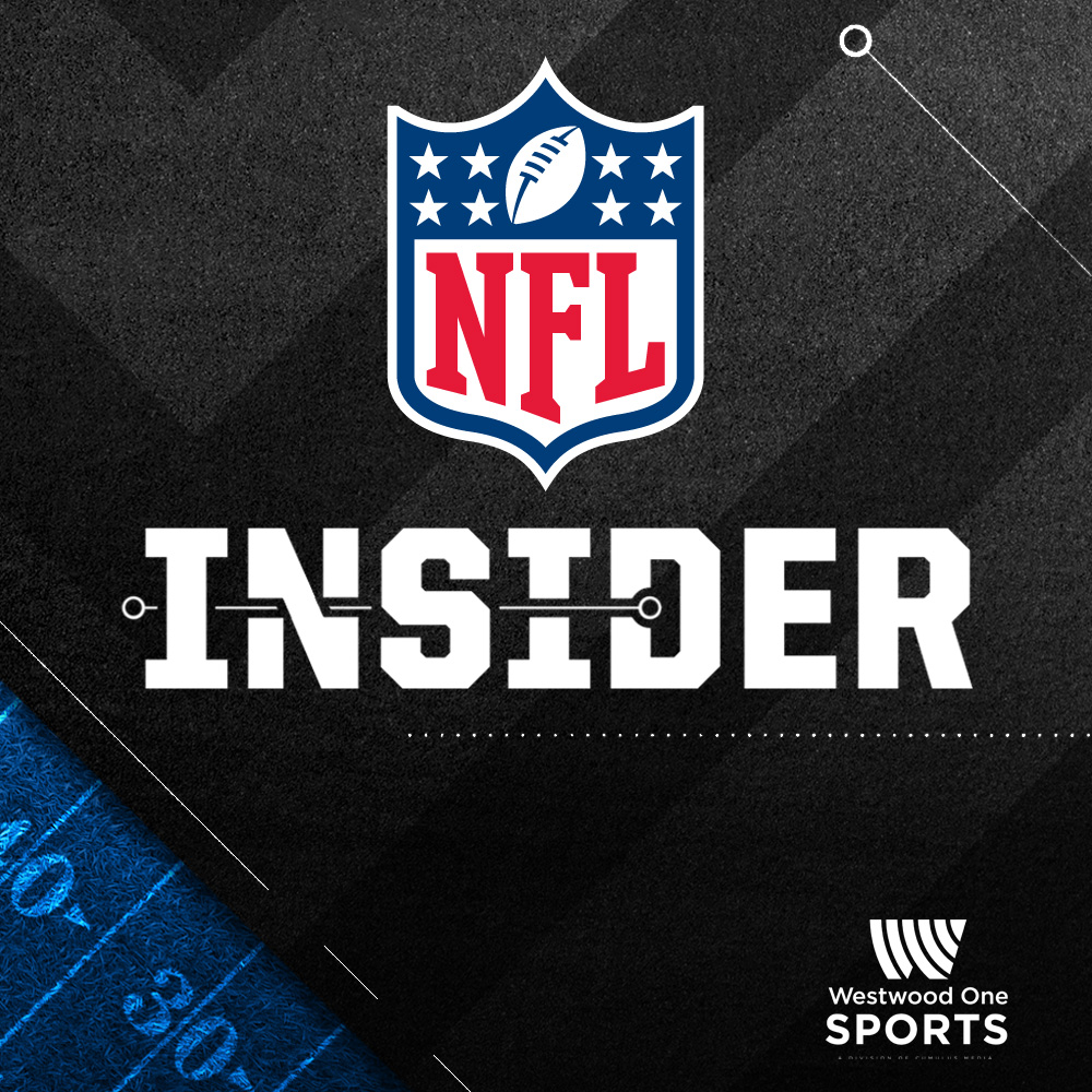 NFL Insider: Carson Wentz, Rayfield Wright, Terrell Davis and more