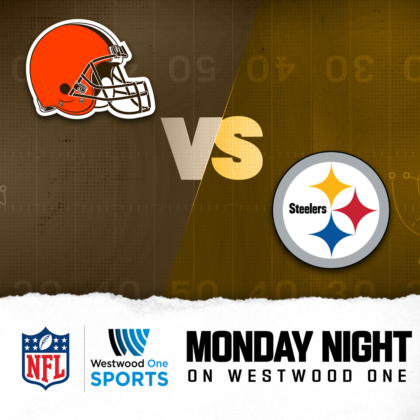 PIT TJ Watt Breaks Franchise Sack Record