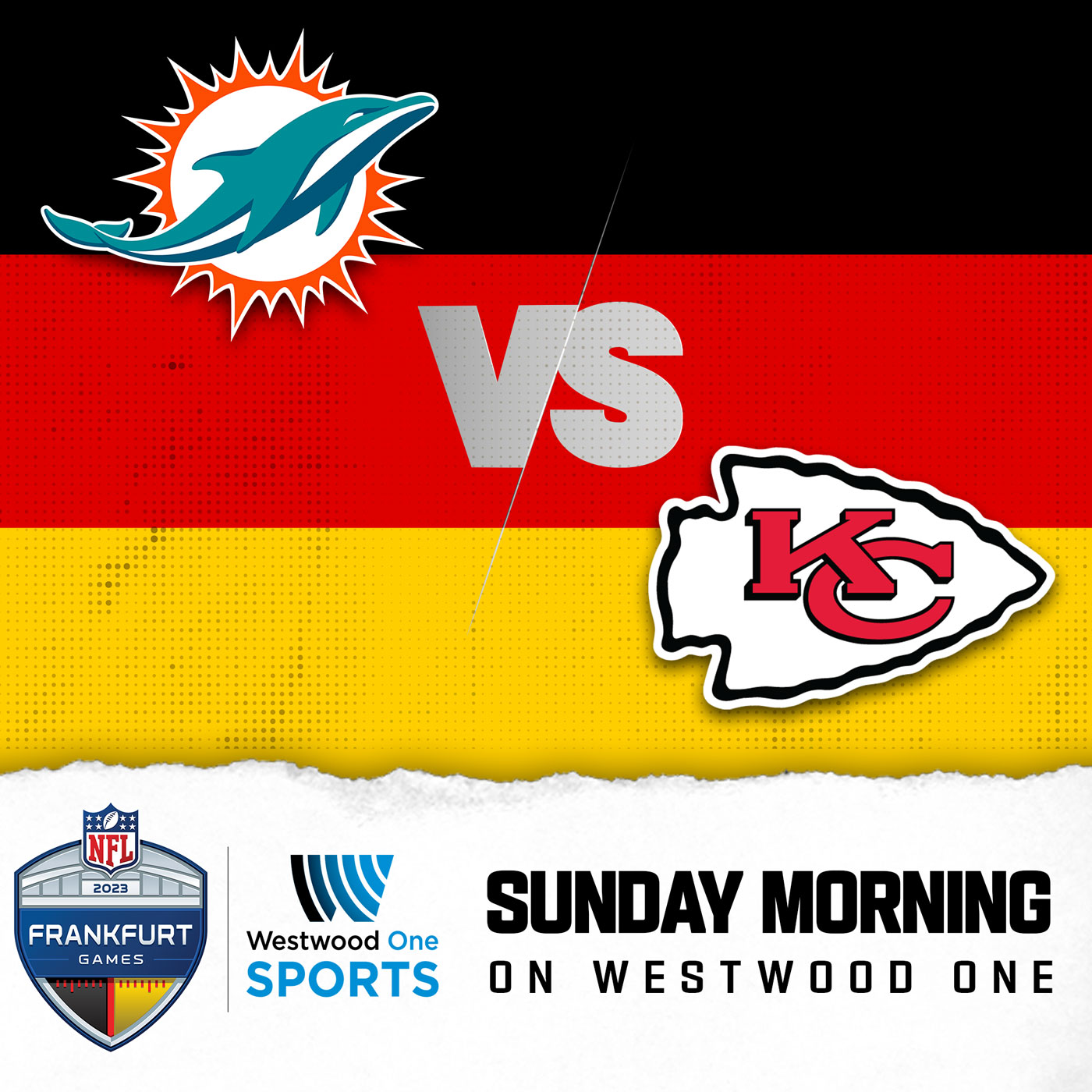 KC 4Q 21-14 Bad snap by Dolphins seals win for Chiefs