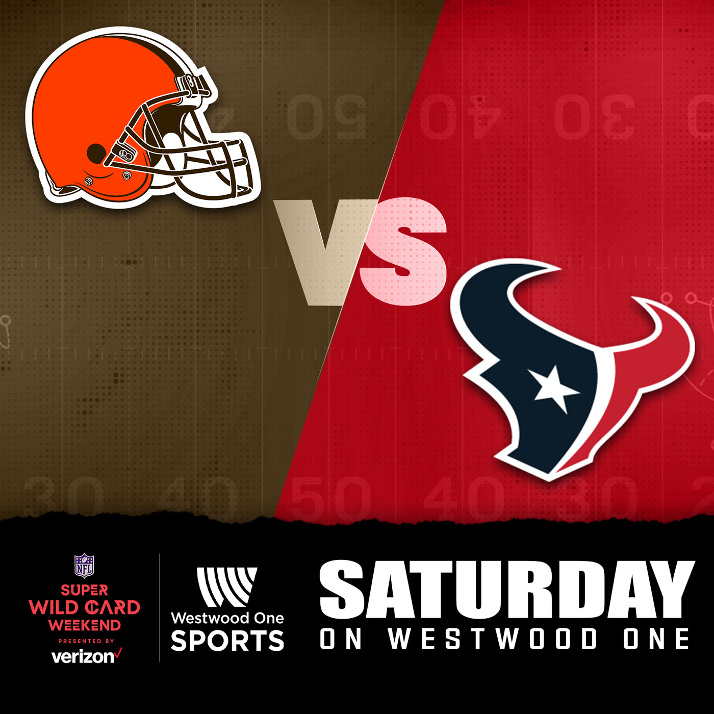 4Q HOU SINGLETARY 19-YD TD RUSH, 14-45