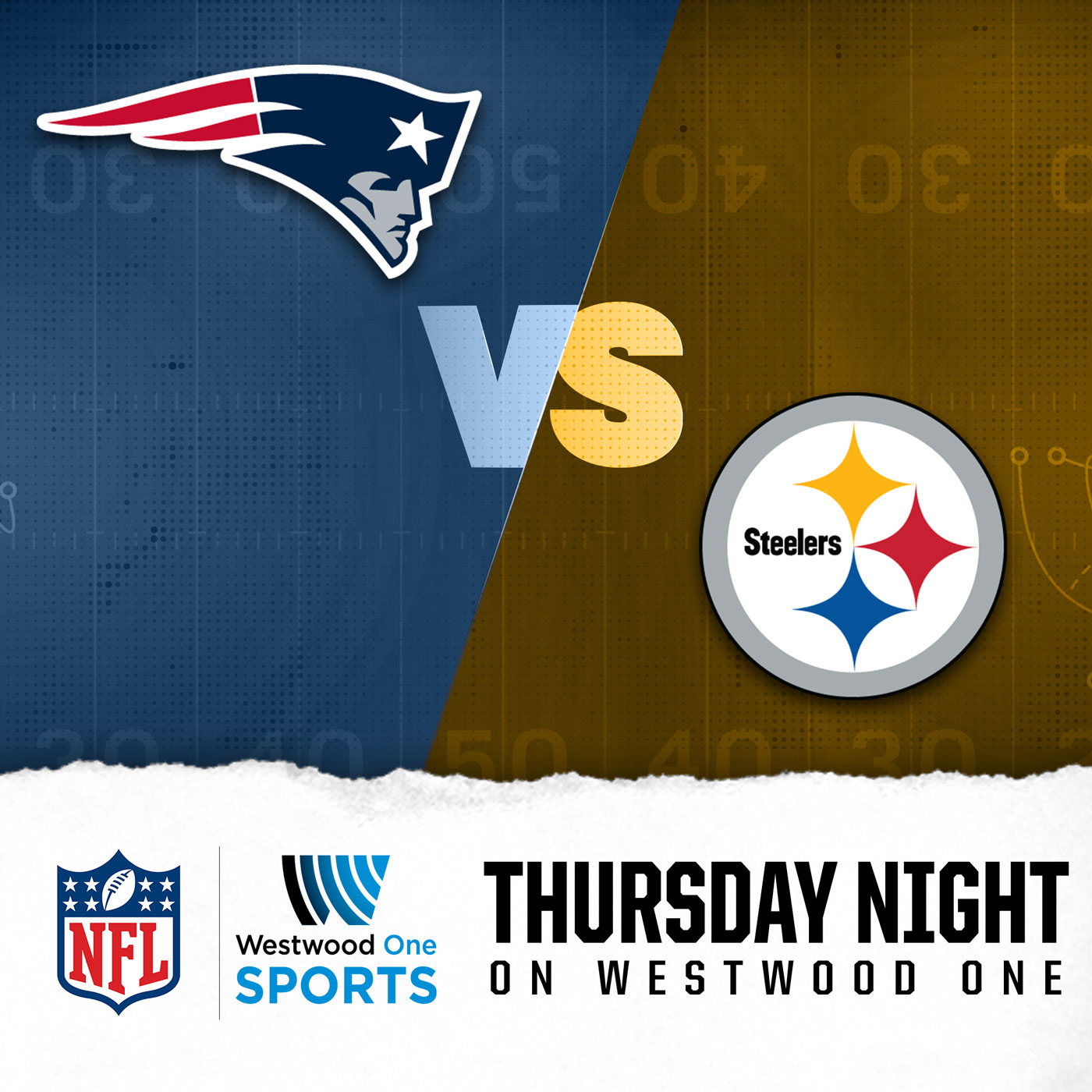 NE 7-0 Bailey Zappe 11-yd TD Pass to Ezekiel Elliott