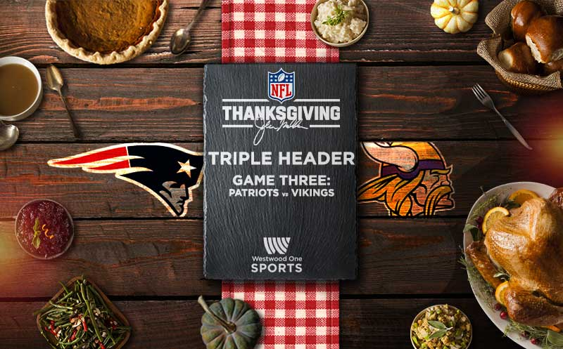 MIN 7-0 K. Cousins 6-yd TD Pass to J. Jefferson
