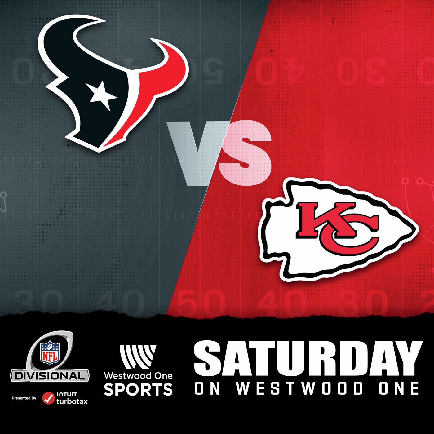 HOU 12-13 Joe Mixon 13-yd TD Run, but Ka'imi Fairbairn missed PAT