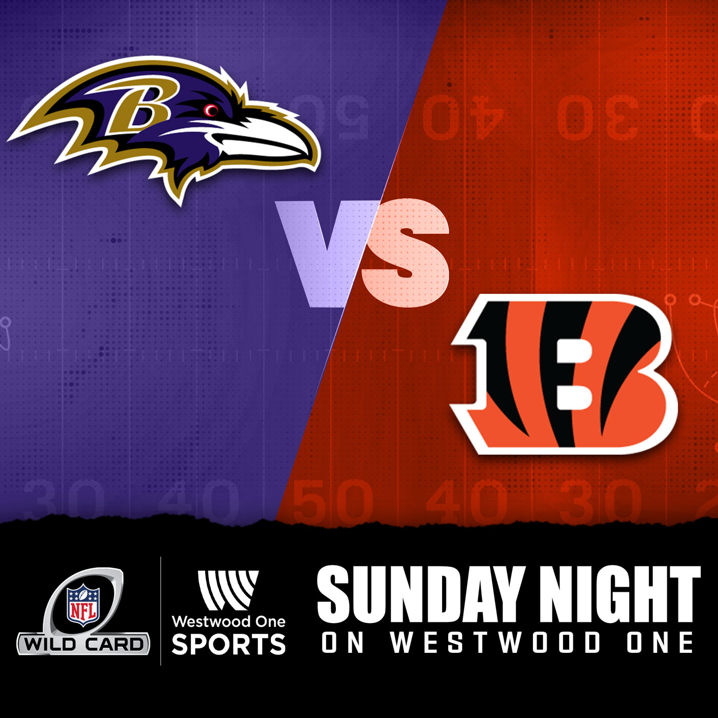 CIN 3Q 17-10 J. Burrow 1-yd TD run (2pt conversion is good)