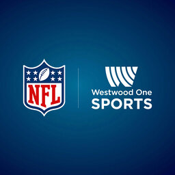 NFL Draft Interview: Jaxon Smith-Njigba (Seattle) #20 Overall Pick