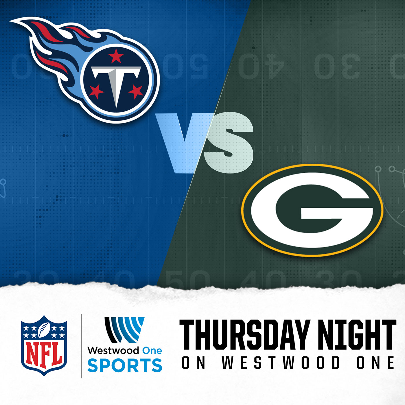 GB 6-7 A. Rodgers 14-yd TD Pass to C. Watson
