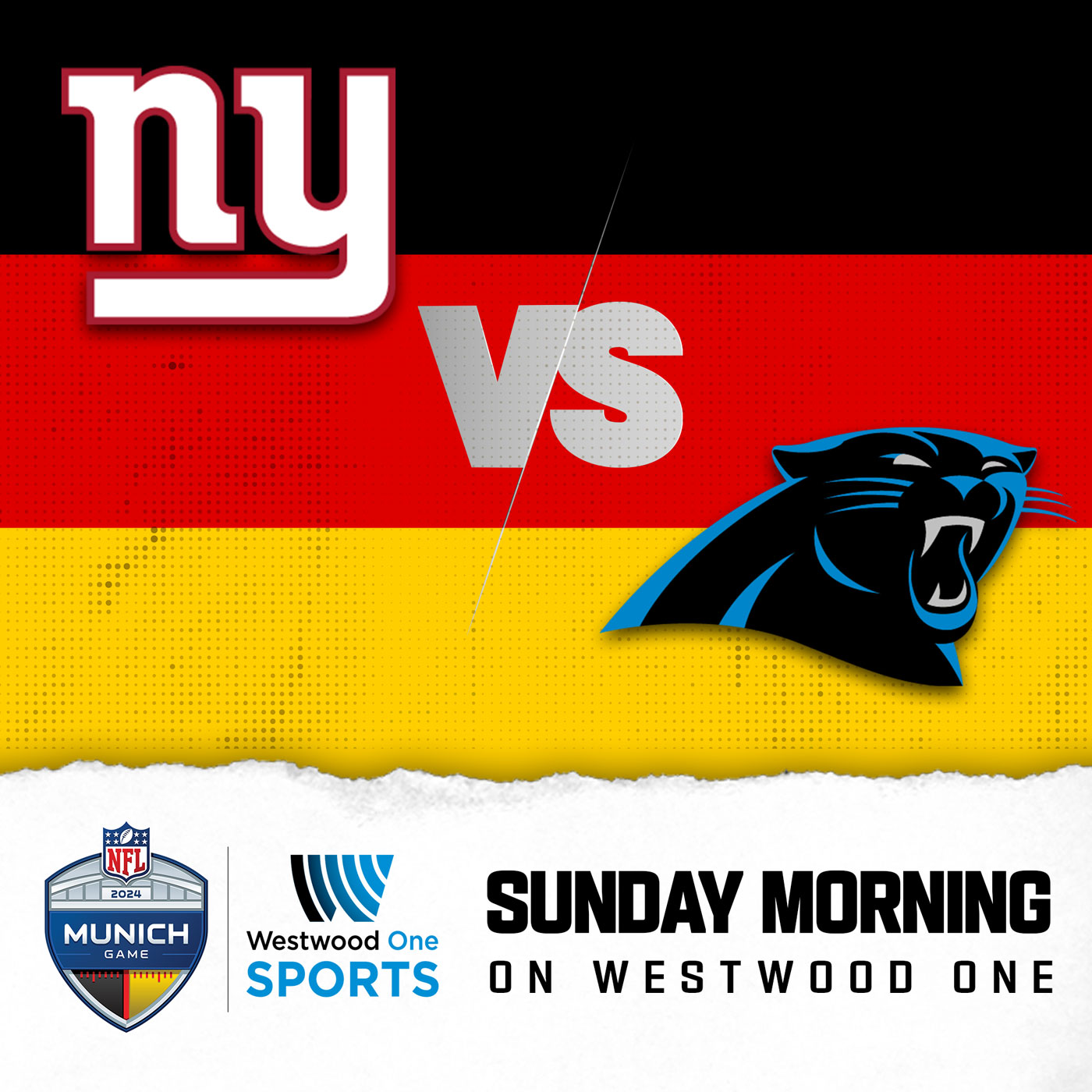 NYG 3Q 7-10 Tyrone Tracy 32-yd TD run
