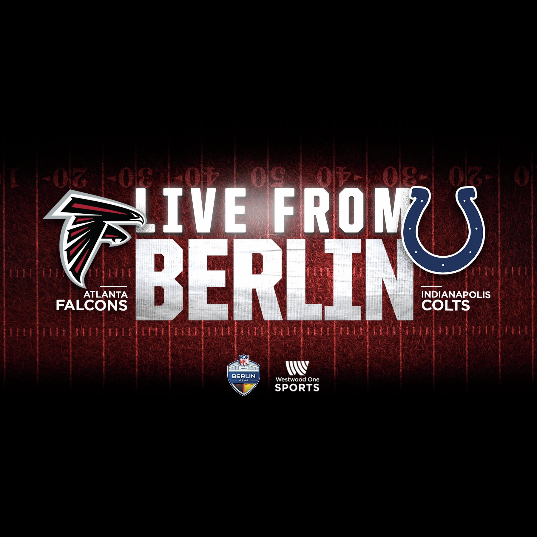 IND 1Q 13-7 Daniel Jones 37-yd TD pass to Alec Pierce