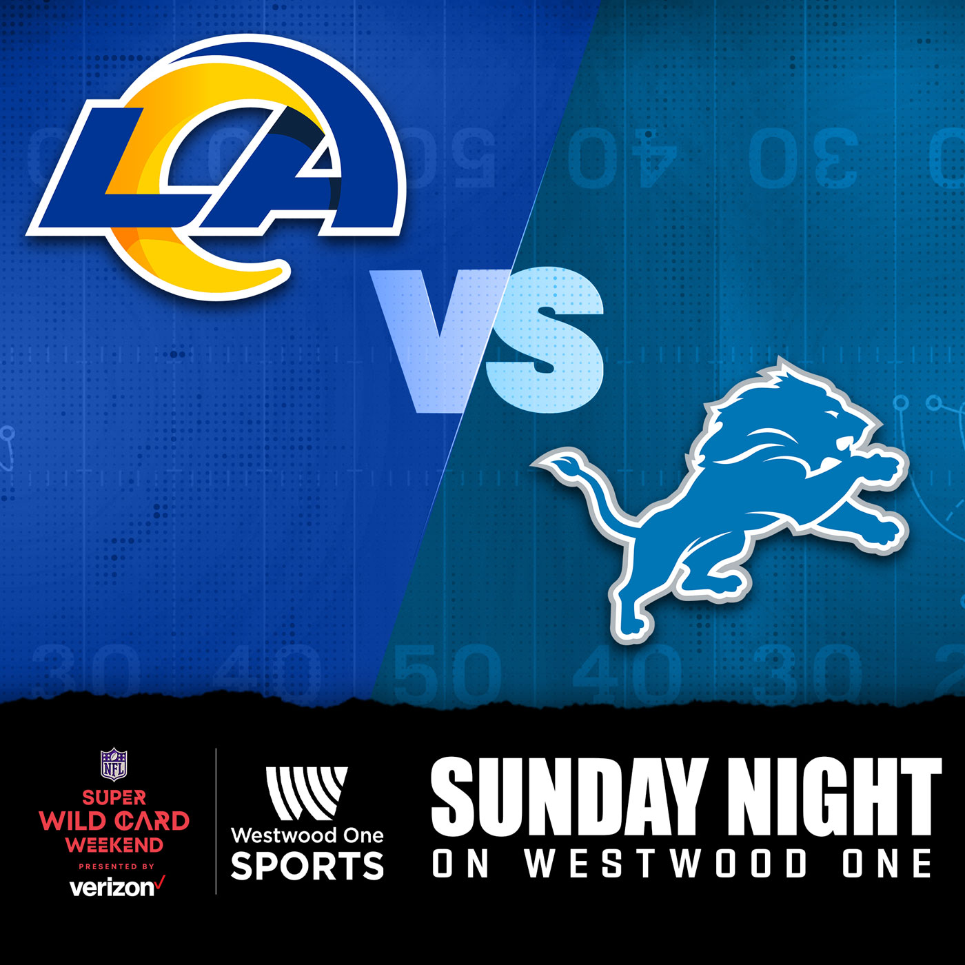 LAR 2Q 17-21 M. Stafford 38-yd TD pass to T. Atwell