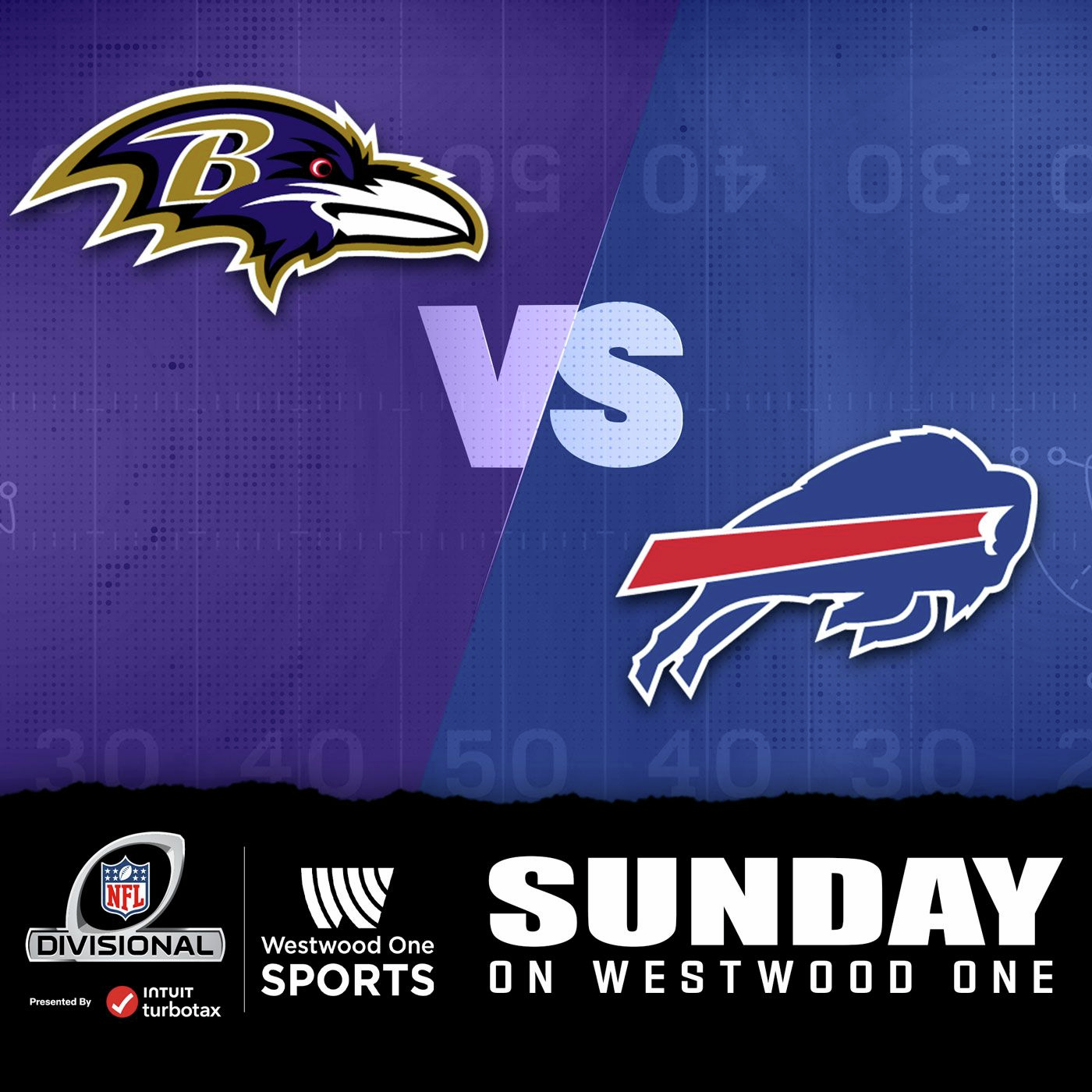 BAL 1Q 7-0 Lamar Jackson 16-yd TD pass to Rashod Bateman