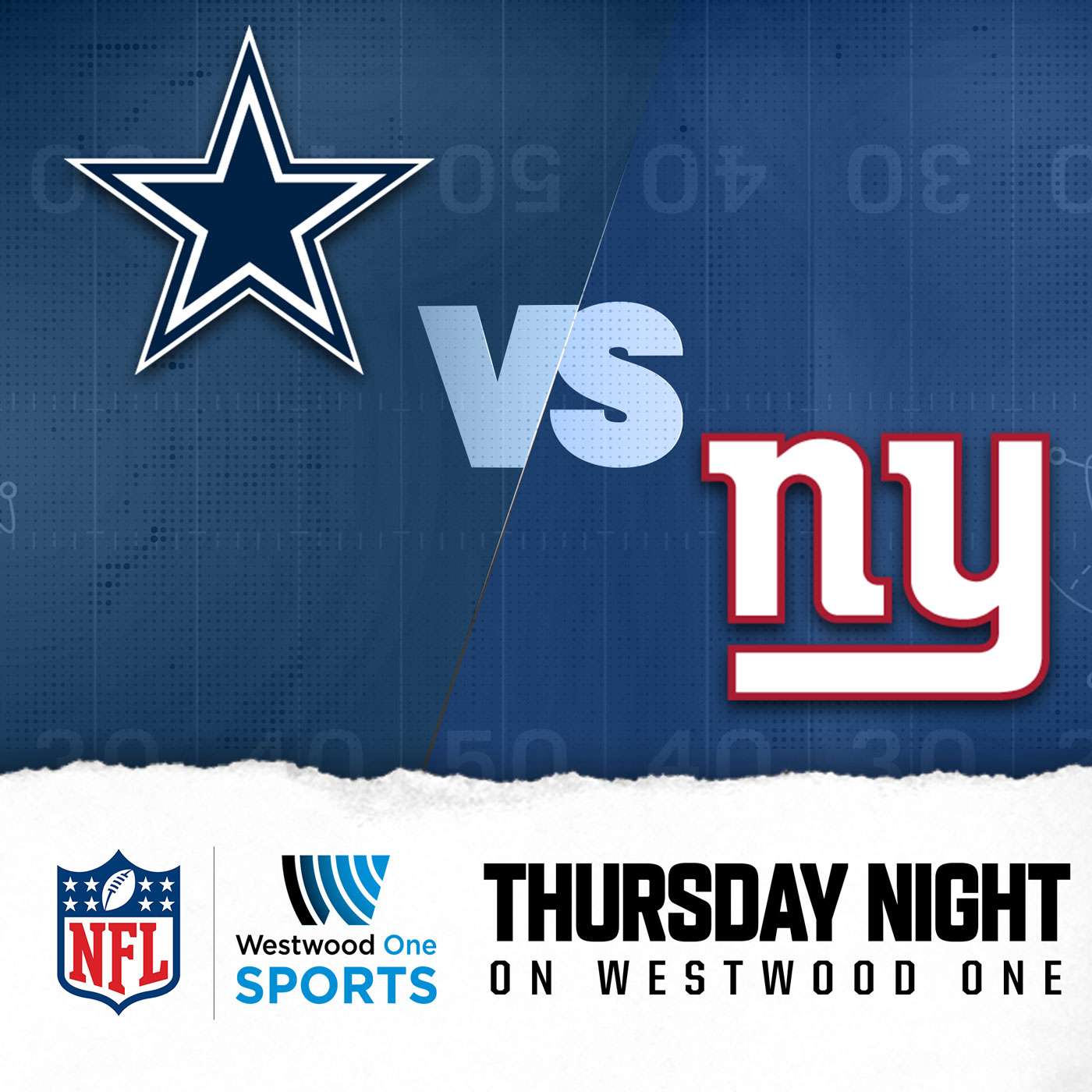 1Q DAL 7-3 Dak Prescott TD pass to Rico Dowdle