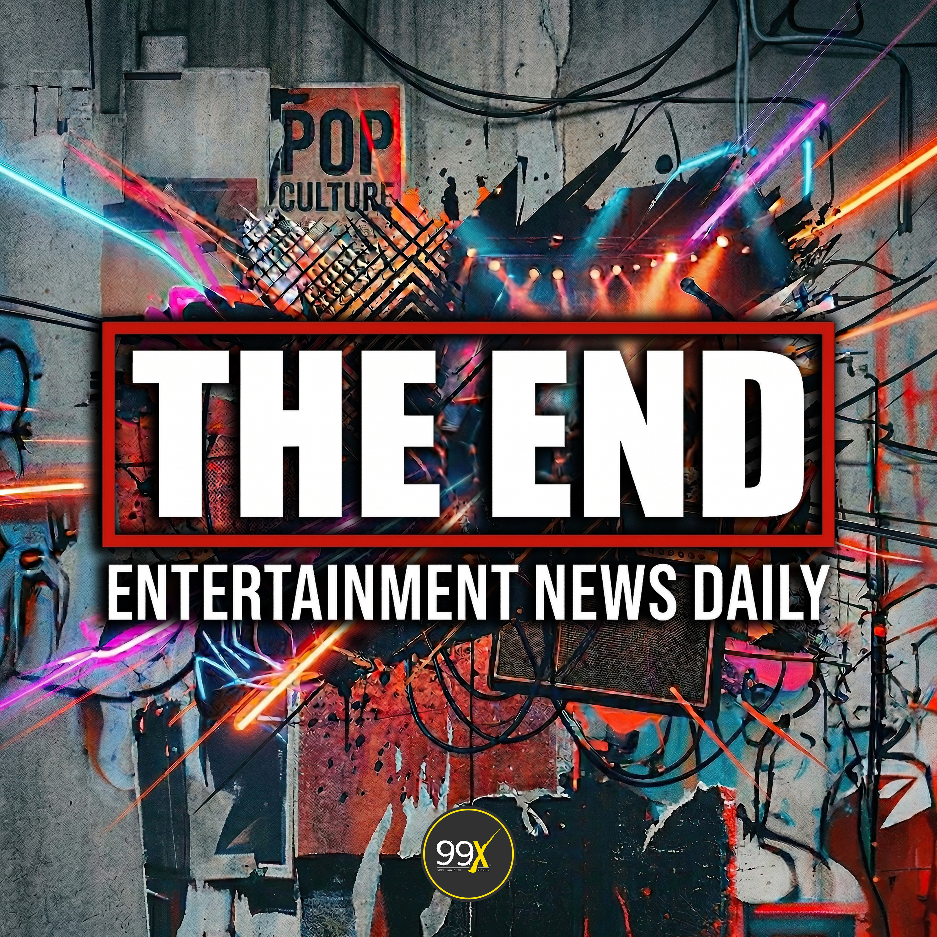 The Song Summary Shootout Pt. 2
