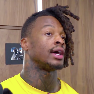 Better Call Eversoll