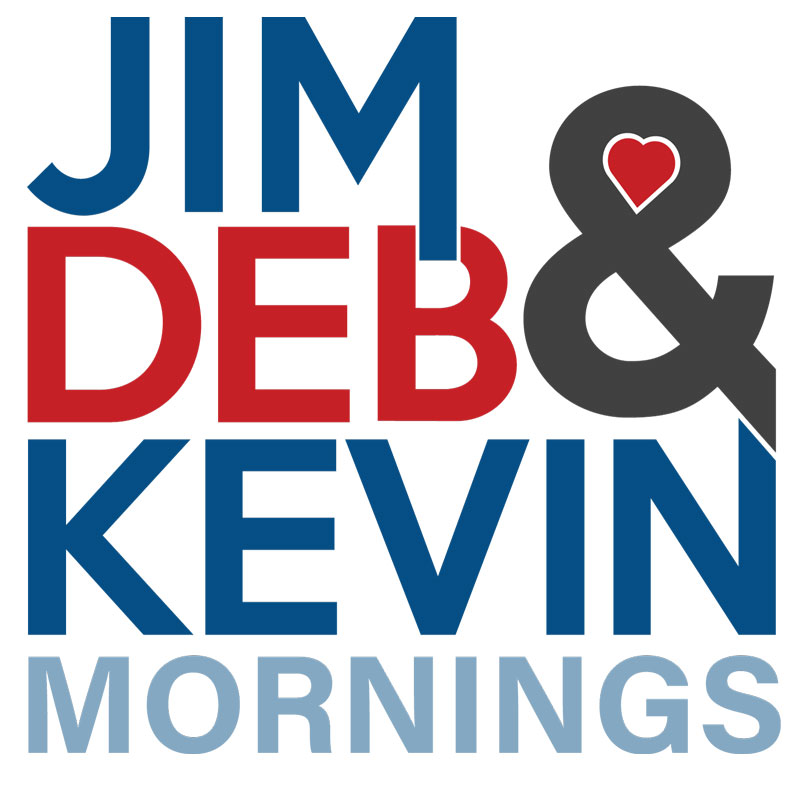 JIM DEB KEVIN THURSDAY 9-28-23