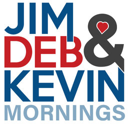 JIM DEB KEVIN THURSDAY 9-28-23