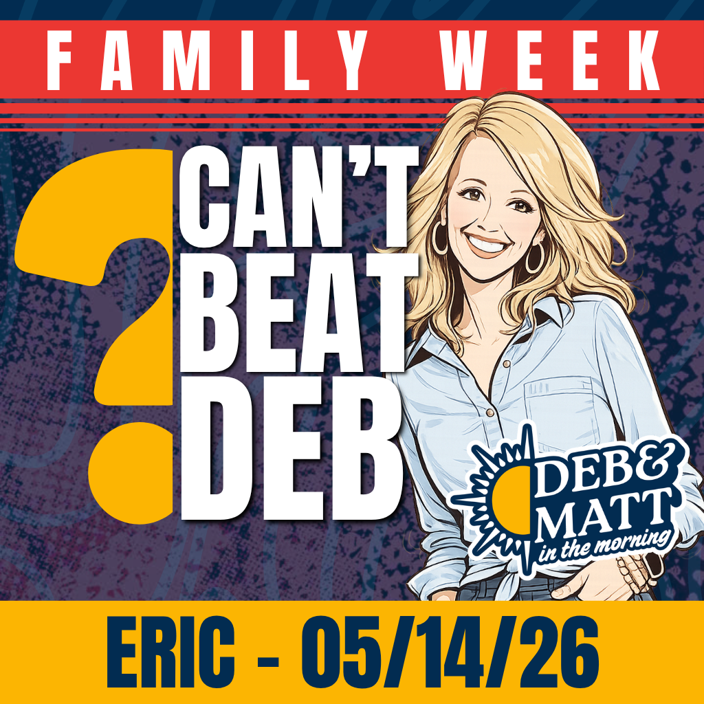 Family Week Gets Intense: Can Deb Survive Amanda's Dad?