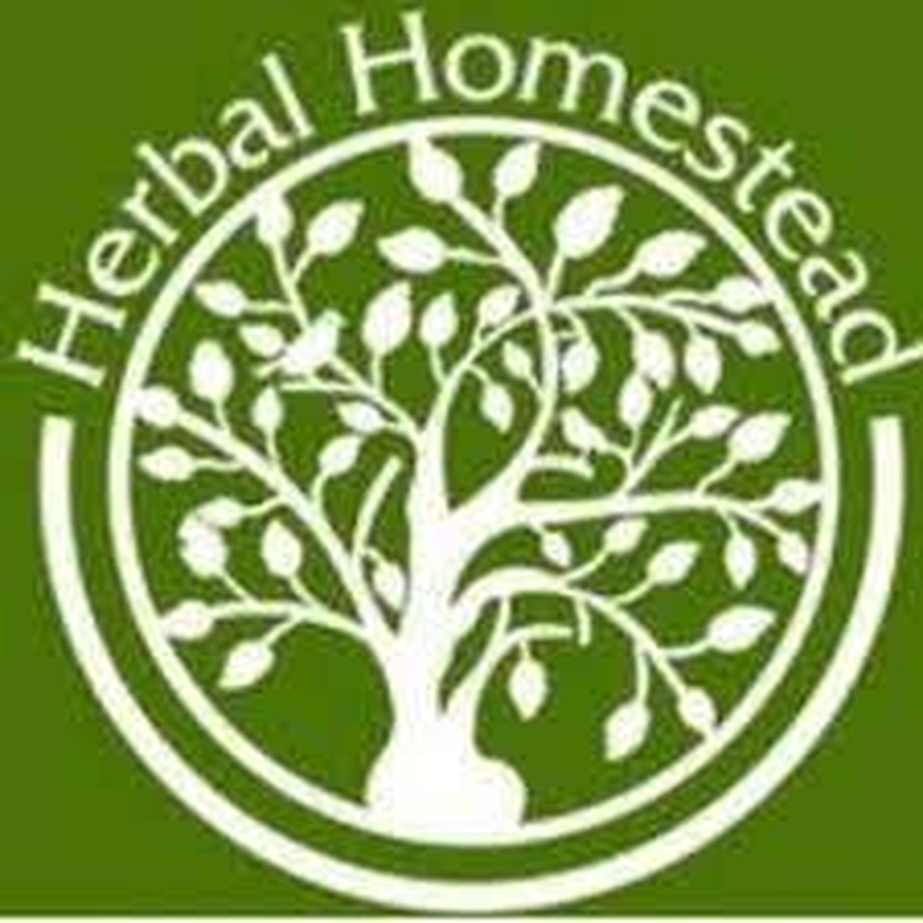 Herbal Homestead with Rhonda Dial