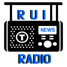Truitt News Radio Show with Hosts Tony Truitt and Brock Murphy (1126222)