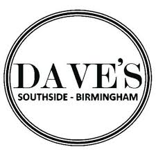 Truitt News Radio Interview with Dan Williams, owner, Dave's Pub (8.22.26)