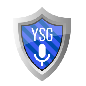 YSG hour 1