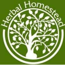Herbal Homestead with Rhonda Dial 5/3 Part 2